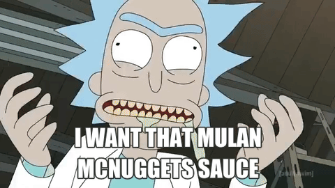 Rick-and-Morty-Mulan-McNugget-Szechuan-S